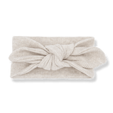 1+ in the family haarband URSULA rice