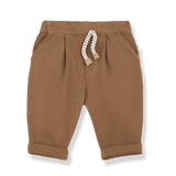 1+ in the family broek BLAS castagna