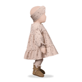 1+ in the family jurk MONIKA nude