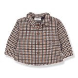 1+ in the family blouse CONRAD castagna