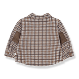 1+ in the family blouse CONRAD castagna