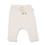 1+ in the family broek TELOS ecru