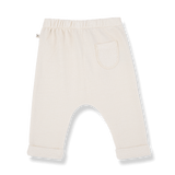 1+ in the family broek TELOS ecru