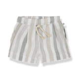 1+ in the family shorts VILOPRIU beige