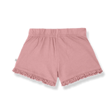 1+ in the family shorts MARRATXI strawberry