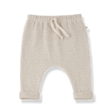1+ in the family broek ANTONY beige