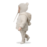 1+ in the family broek ANTONY beige