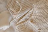 1+ in the family broek ANTONY beige