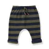 1+ in the family broek LABRADOR khaki