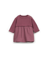 Play Up baby mixed dress amora
