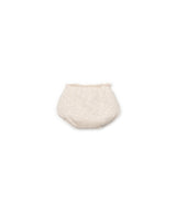 Play Up baby underpants BIO RESIN