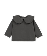 Play Up baby jersey ls t-shirt SCISSOR