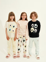 Mainio sweatpants Viola