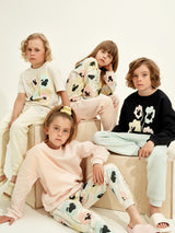 Mainio sweatpants Viola