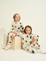 Mainio sweatpants Viola