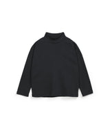 Play Up rib flamé shirt penguin