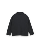 Play Up rib flamé shirt penguin