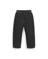 Play Up corduroy trouser shadow