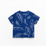 Play Up printed jersey t-shirt Telo