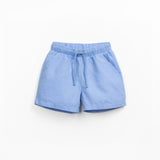 Play Up woven shorts Soul