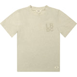Labo de Colores T-shirt Bari vanilla melee