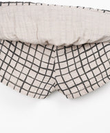 Play Up printed woven skort SKEIN