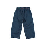 Búho denim pants denim