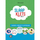 Slaapklets deel 1