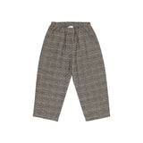 Búho wales pants unico