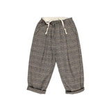 Búho wales pants unico