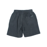 Búho muslin bermuda nuit