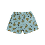 Búho pears swimsuit cactus