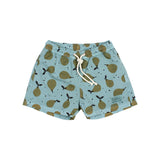 Búho pears swimsuit cactus