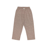 Búho harrys pants unico