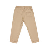 Búho casual pants olive