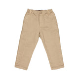 Búho casual pants olive