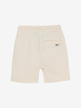 Daily Seven Softshell Shorts Sandshell