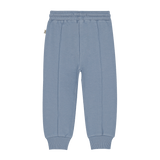 House of Jamie Sweatpants Stone Blue