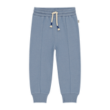 House of Jamie Sweatpants Stone Blue