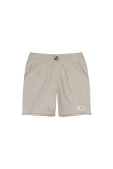 Baje Studio Sebastian shorts Sand melange