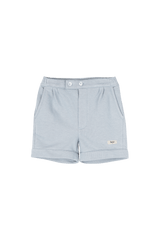 Baje Studio Mino shorts Blue sky