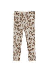 Baje Studio Nevada broek Animal AOP