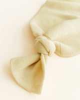 Hvid Cocoon Light Yellow