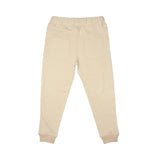 Baje Studio Darwin sweatpants sand