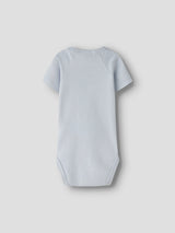 Lil' Atelier Baby Lalo tab ss slim body Plein Air