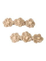 Lil' Atelier Kids Lena 2p haarspeld Etherea