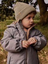 Lil' Atelier Mini Nanson muts Overland Trek