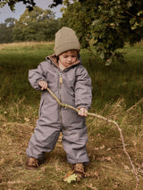 Lil' Atelier Mini Nanson muts Overland Trek