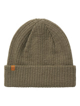 Lil' Atelier Mini Nanson muts Overland Trek