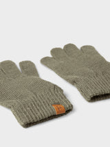 Lil' Atelier Mini Nanson handschoenen Overland Trek